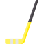 Hockey icon 64x64
